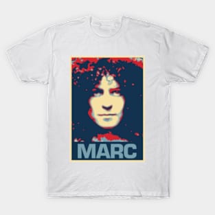 Marc T-Shirt